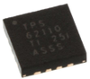 Switching Regulators - 6201192P - RS Components, Ltd.