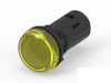 Pilot Lights - 180265 - RS Components, Ltd.