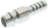 Hose Connectors - 2312519 - RS Components, Ltd.