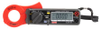 Clamp Meters - 1232289 - RS Components, Ltd.