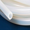 Hose Pipe & Flexible Tubes - 4190062 - RS Components, Ltd.