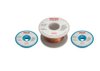 Solder Wicks - 2349624 - RS Components, Ltd.