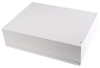 Instrument Cases - 231992 - RS Components, Ltd.