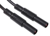 Test Leads - 3469008 - RS Components, Ltd.