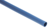 Heat Shrink Tubing - 7004737 - RS Components, Ltd.