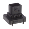 Headers, Male Pins - 1734-9-2375248-1-ND - DigiKey