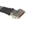 D-Sub Cables - 2262-A43091-137-ND - DigiKey