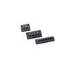 Accessories - 2160-87141118-ND - DigiKey