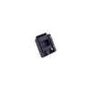 Sliding Flush Latch - B7-10-301-10 - Southco