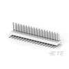 Headers, Male Pins - 1-640455-8-ND - DigiKey