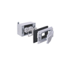 Unclassified - 6308-S312WHE-ND - DigiKey