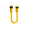 Circular Cable Assemblies - 500004053-ND - DigiKey