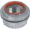 Circuit Protection Accessories - 4008-H200-ND - DigiKey