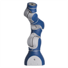 Cobots -- P-ROB 3-48V - Image