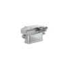 Rectangular Connector Accessories - 952-KA1-9800400-ND - DigiKey