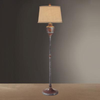 20362-0 Lamps-Floor Lamps - 612155 - Capital Lighting, Inc.