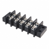 Terminal Blocks - Barrier Blocks - A98517-ND - DigiKey