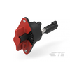 Selector Switches - 1734-35-514-231-R-A5-905-ND - DigiKey