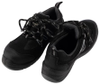 Safety Trainers - 2711695 - RS Components, Ltd.