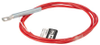 RTD Sensors - 350363 - RS Components, Ltd.