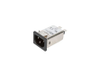 IEC Filters - 1936514 - RS Components, Ltd.