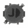 SMD 22UH 430MA 710MOHM Inductor and Choke - 71-ELL-VFG220MC - ERSAELECTRONICS PTE. LTD.