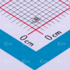 8W Resistor - 52-MR06X2001FTL - ERSAELECTRONICS PTE. LTD.