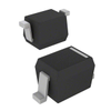 TVS Protection Diode - 144-AESDLIN1524B - ERSAELECTRONICS PTE. LTD.