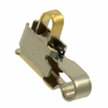 SMD EMI RFI Filter - 945-120220-0204 - ERSAELECTRONICS PTE. LTD.