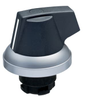 R program - RWS - Selector switch - RWS21 -  - Schmersal Inc.