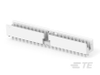 PCB Headers & Receptacles - 8-2508780-1 - TE Connectivity