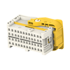 Rectangular Connector Housings - 1734-2366036-5-ND - DigiKey