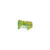 Din Rail, Channel - 288-KL337130-ND - DigiKey