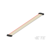 Rectangular Cable Assemblies - 17-839166-E-ND - DigiKey