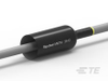Power Cable Heat Shrink Tubing - 024335-002 - TE Connectivity