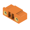 Box Accessories - 281-8000115903-ND - DigiKey