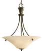 P3814-77 Pendants-Bowl Style - 435859 - Capital Lighting, Inc.