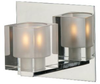 E22031-18 Sconces-Single Glass - 757070 - Capital Lighting, Inc.