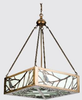 28707 Pendants-Glass Down - 470209 - Capital Lighting, Inc.