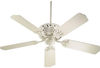 85525-67 Fans-Ceiling Fans -- 773579