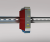 Programmable Transmitter -- 5116B