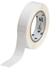 StainerBondz Slide Labels -- THT-195-481-3