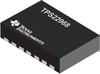 TPS22968 5.5V, 4A, 25m?, 2-Channel Load Switch with Quick Output Discharge and Adjustable Rise Time - TPS22968DPUT - Texas Instruments