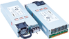 460W Power Supply, 48V DC Input -- DS460SDC Series