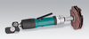 52052 Lightweight Dyninger Finishing Tool - 616026-52052 - R. S. Hughes Company, Inc.