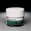 3M 46004 Base (Part B) Filler - Amber Liquid 1 pt Can - 46004 -- 051131-46004 - Image