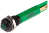 8462847 - RS Components, Ltd.