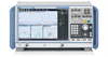 Vector Network Analyzer -- ZNC - Image