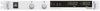 DC Power Supply - XFR12-100 - ValueTronics International, Inc.