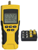 Cable Tester -- VDV501-809